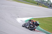 Sepang;event-digital-images;motorbikes;no-limits;peter-wileman-photography;trackday;trackday-digital-images